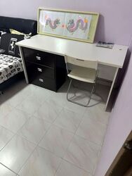 Blk 126 Pasir Ris Street 11 (Pasir Ris), HDB 5 Rooms #603090651